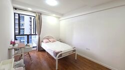 Blk 89 Skyterrace @ Dawson (Queenstown), HDB 3 Rooms #570926821